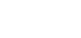 北京宇舶售后维修中心