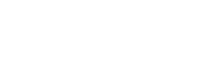 北京宇舶手表售后维修中心-品牌LOGO